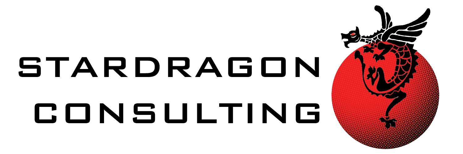 Stardragon Consulting